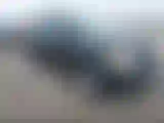 Vehicle Image- 2011 Toyota RAV4