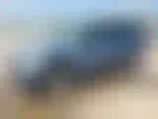 Vehicle Image- 2011 Toyota RAV4