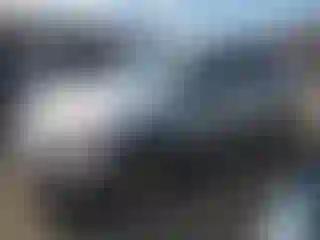 Vehicle Image- 2011 Toyota RAV4