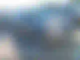 Vehicle Image- 2012 Toyota RAV4