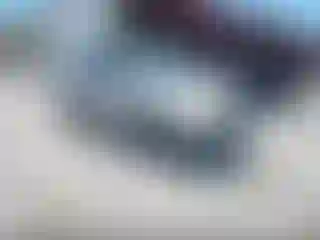 Vehicle Image- 2010 Toyota RAV4