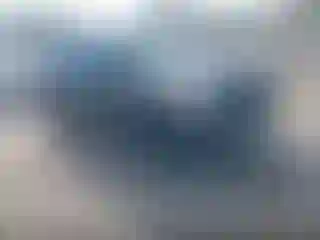 Vehicle Image- 2011 Toyota RAV4