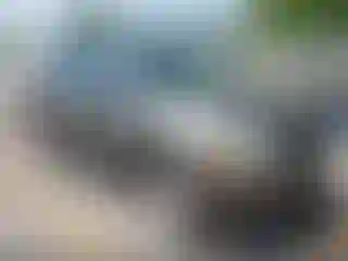 Vehicle Image- 2011 Toyota RAV4