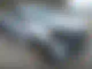 Vehicle Image- 2011 Toyota RAV4