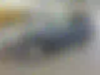 Vehicle Image- 2011 Toyota RAV4