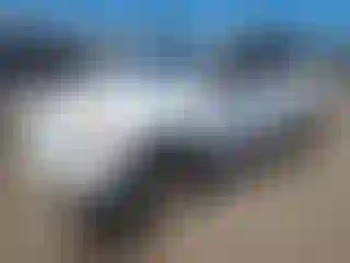 Vehicle Image- 2011 Toyota RAV4