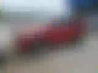 Vehicle Image- 2012 Toyota RAV4