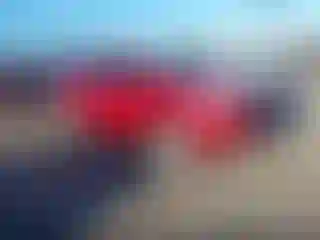 Vehicle Image- 2012 Toyota RAV4