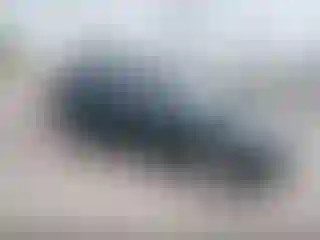 Vehicle Image- 2012 Toyota RAV4