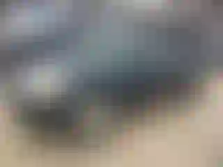 Vehicle Image- 2012 Toyota RAV4