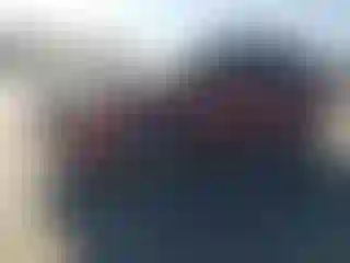 Vehicle Image- 2012 Toyota RAV4