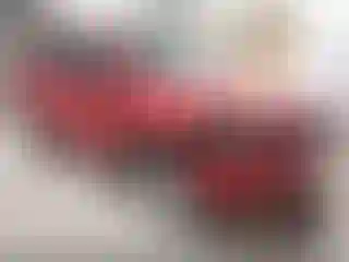 Vehicle Image- 2010 Toyota RAV4