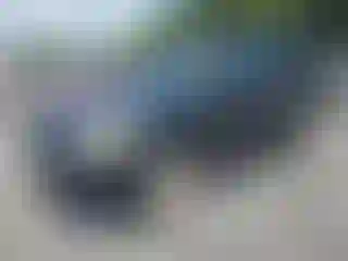 Vehicle Image- 2010 Toyota RAV4