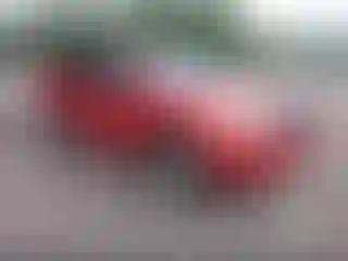 Vehicle Image- 2010 Toyota RAV4