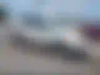 Vehicle Image- 2010 Toyota RAV4