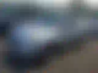 Vehicle Image- 2012 Toyota RAV4