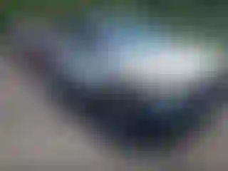 Vehicle Image- 2012 Toyota RAV4