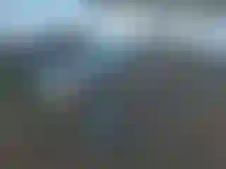 Vehicle Image- 2012 Toyota RAV4