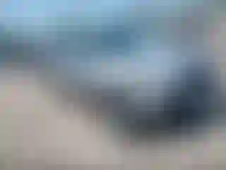 Vehicle Image- 2012 Toyota RAV4
