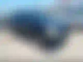 Vehicle Image- 2010 Toyota RAV4