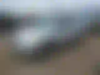 Vehicle Image- 2010 Toyota RAV4