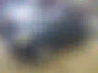 Vehicle Image- 2011 Toyota RAV4