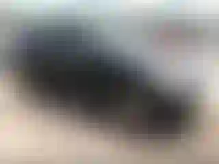 Vehicle Image- 2011 Toyota RAV4