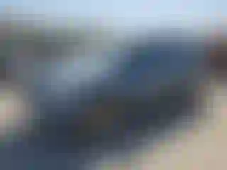 Vehicle Image- 2011 Toyota RAV4