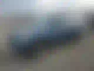 Vehicle Image- 2011 Toyota RAV4