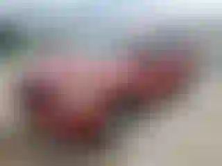 Vehicle Image- 2012 Toyota RAV4