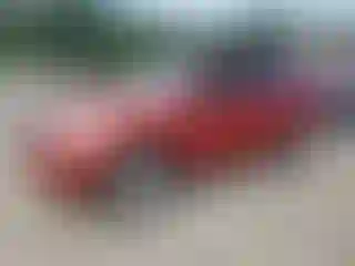 Vehicle Image- 2012 Toyota RAV4