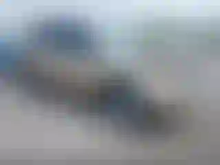 Vehicle Image- 2012 Toyota RAV4