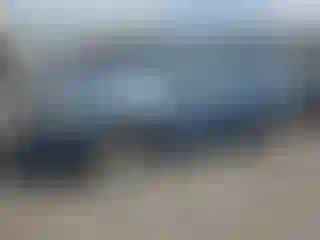 Vehicle Image- 2010 Toyota RAV4