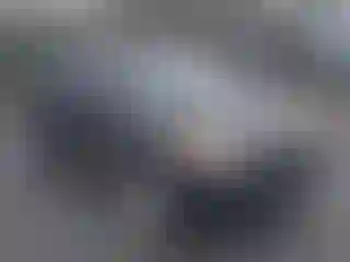 Vehicle Image- 2010 Toyota RAV4