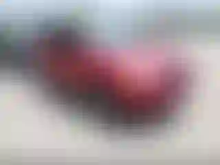 Vehicle Image- 2010 Toyota RAV4