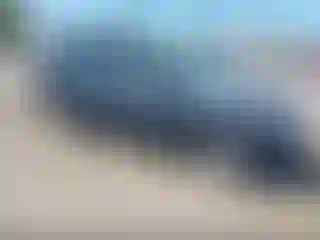 Vehicle Image- 2011 Toyota RAV4
