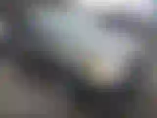 Vehicle Image- 2011 Toyota RAV4