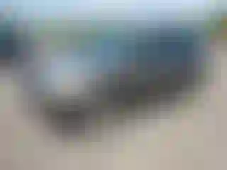 Vehicle Image- 2012 Toyota RAV4