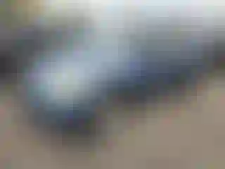 Vehicle Image- 2012 Toyota RAV4