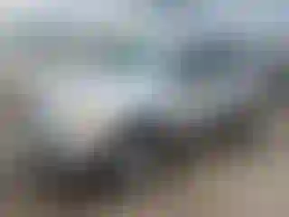 Vehicle Image- 2012 Toyota RAV4