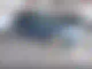 Vehicle Image- 2010 Toyota RAV4