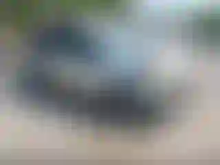 Vehicle Image- 2010 Toyota RAV4