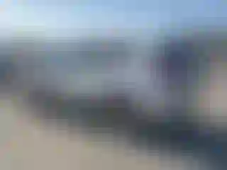 IMPORTOWO.pl