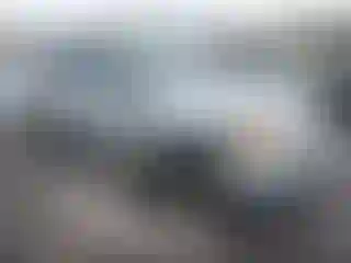 Vehicle Image- 2010 Toyota RAV4