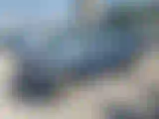 Vehicle Image- 2011 Toyota RAV4