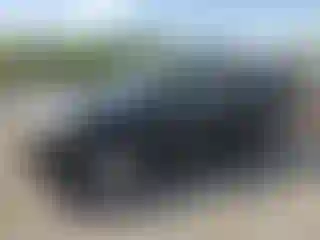 Vehicle Image- 2012 Toyota RAV4