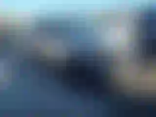 Vehicle Image- 2012 Toyota RAV4