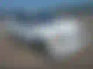 Vehicle Image- 2010 Toyota RAV4