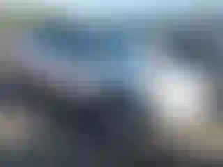 Vehicle Image- 2010 Toyota RAV4