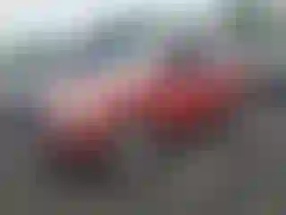 Vehicle Image- 2010 Toyota RAV4